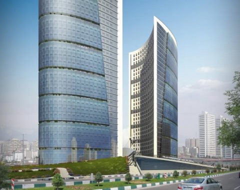 نمونه کار 11