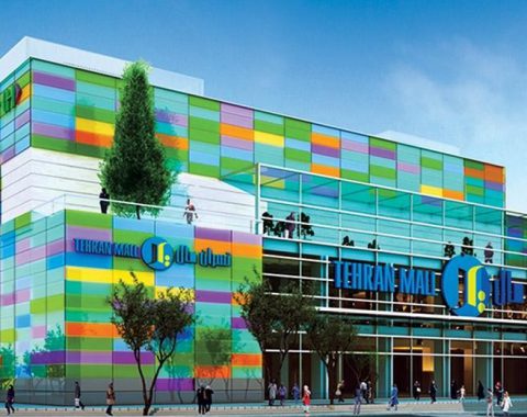 نمونه کار 12