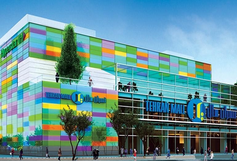 نمونه کار 12