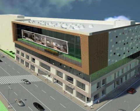 نمونه کار 13