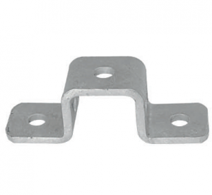 اتصالات متقاطع