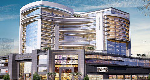 نمونه کار 10