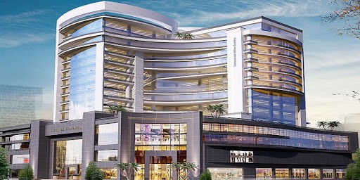 نمونه کار 10