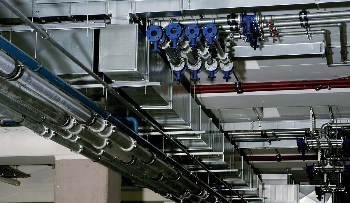 تصویر اسلاید شماره 2