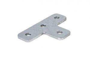 اتصالات تخت