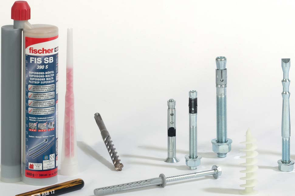 تصویر اسلایدر 15