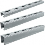 سیستم نصب تاسیسات