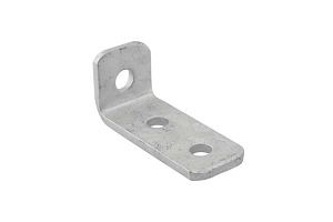 3-اتصال گوشه BL