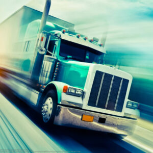 تصویر کامیون 1